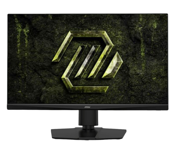 MSI MAG 272QPF E20 - 1356244 - zdjęcie